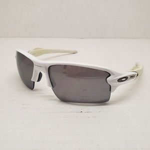 Oakley Flak 2.0